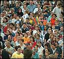 DSCF5945.jpg