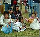 DSCF5947.jpg