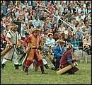 DSCF5948.jpg
