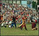 DSCF5949.jpg