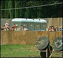 DSCF5950.jpg