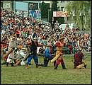 DSCF5951.jpg