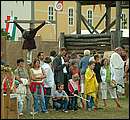 DSCF5952.jpg
