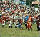 DSCF5953.jpg