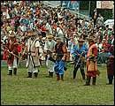 DSCF5954.jpg