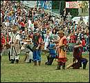 DSCF5955.jpg