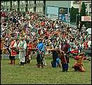 DSCF5956.jpg