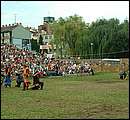 DSCF5957.jpg