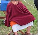 DSCF5961.jpg
