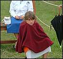 DSCF5962.jpg
