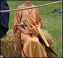 DSCF5963.jpg