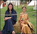 DSCF5964.jpg