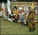 DSCF5965.jpg