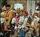 DSCF5966.jpg