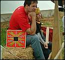 DSCF5967.jpg