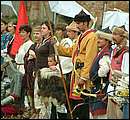 DSCF5971.jpg