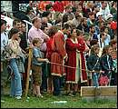 DSCF5977.jpg
