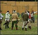 DSCF5978.jpg