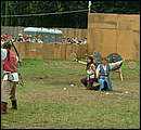 DSCF5979.jpg