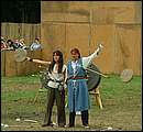 DSCF5980.jpg
