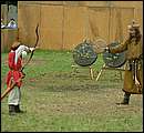 DSCF5983.jpg
