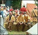 DSCF5988.jpg