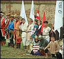DSCF5991.jpg