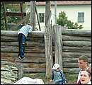 DSCF5994.jpg