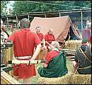 DSCF5998.jpg