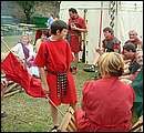 DSCF6000.jpg