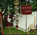 DSCF6002.jpg