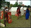 DSCF6004.jpg