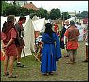 DSCF6005.jpg