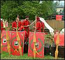 DSCF6006.jpg