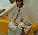 DSCF6007.jpg