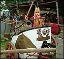 DSCF6009.jpg