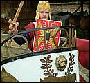 DSCF6010.jpg