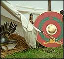 DSCF6012.jpg