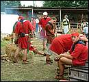 DSCF6013.jpg