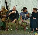 DSCF6016.jpg