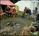 DSCF6017.jpg