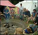 DSCF6020.jpg