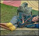 DSCF6021.jpg
