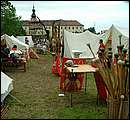 DSCF6022.jpg