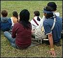 DSCF6024.jpg