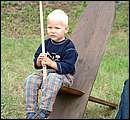DSCF6027.jpg
