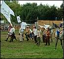 DSCF6029.jpg
