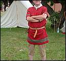 DSCF6033.jpg