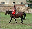 DSCF6034.jpg