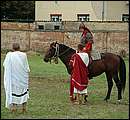 DSCF6035.jpg